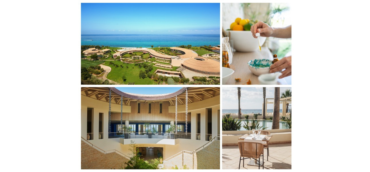 (c) Mediterranean Hospitality Group